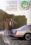 Lincoln 1984 029.jpg